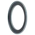 NiSi JetMag Pro 95 Adapter Ring For JetMag Pro 82-95