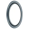NiSi JetMag Pro 95 Adapter Ring 86mm