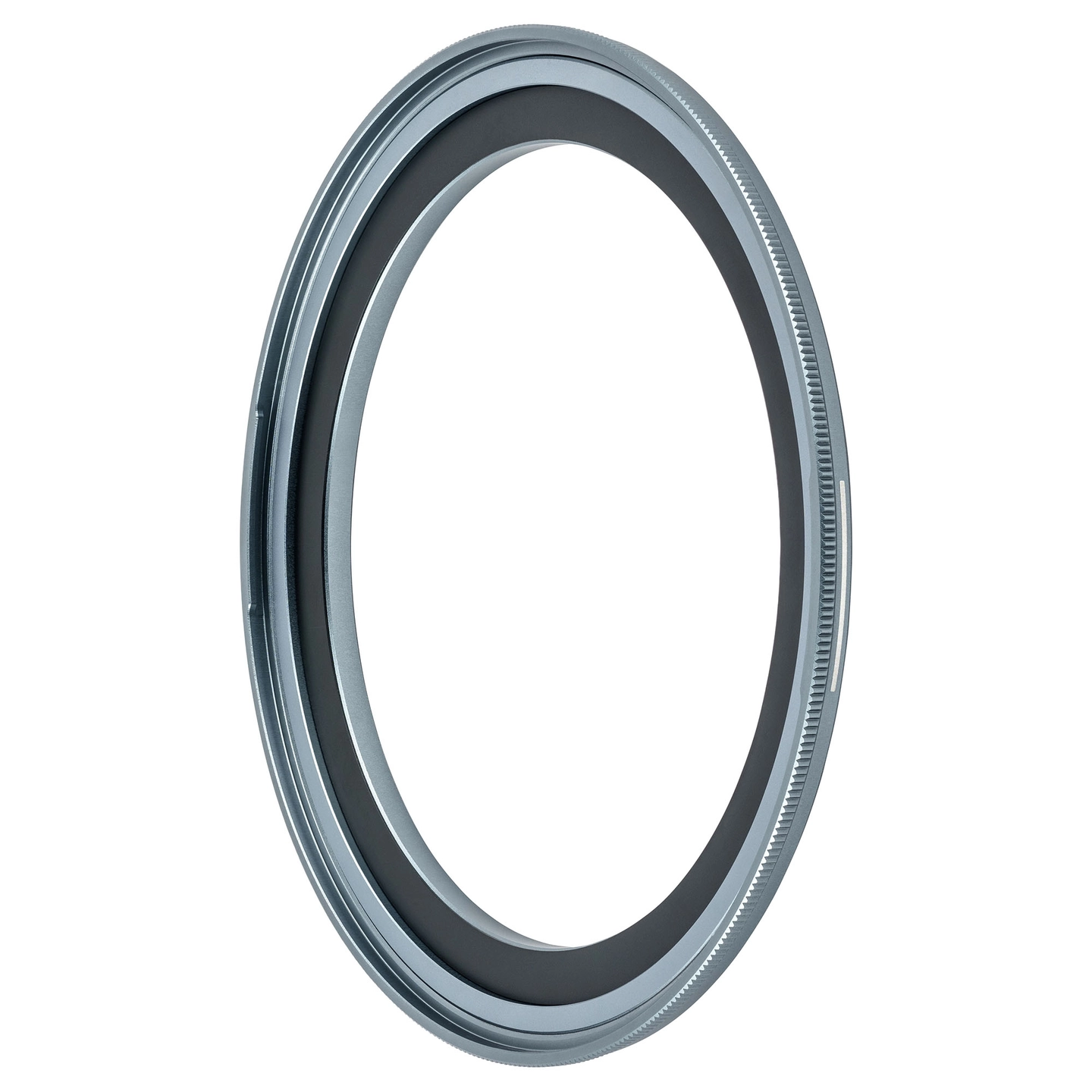 NiSi JetMag Pro 95 Adapter Ring 86mm 86mm Magnet Adapter Ring