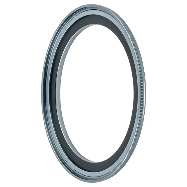 NiSi JetMag Pro 95 Adapter Ring 86mm 