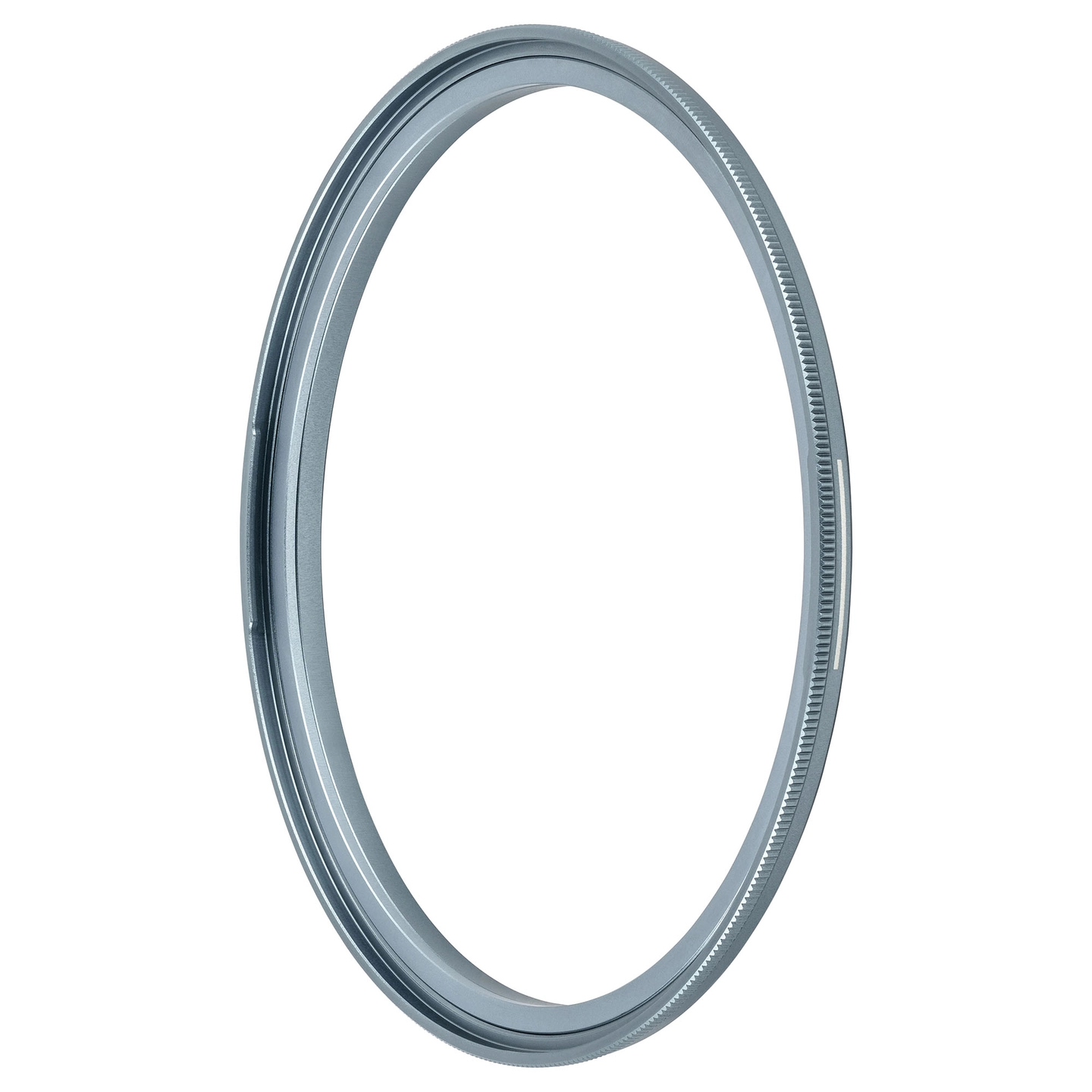 NiSi JetMag Pro 95 Adapter Ring 95mm 95mm Magnet Adapter Ring