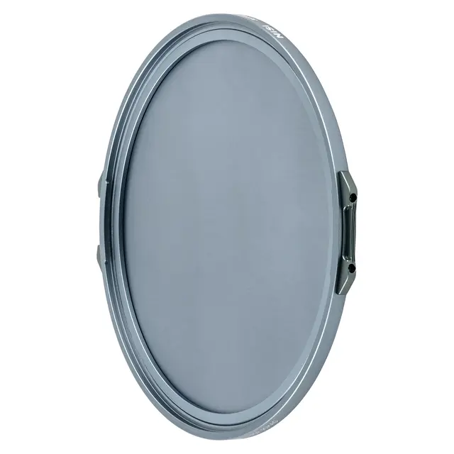NiSi JetMag Pro 95 Back Cap 