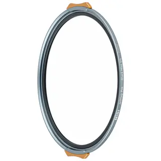 NiSi JetMag Pro 95 Filter Black Mist 1/4