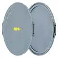 NiSi JetMag Pro 95 Cap Kit Including Front &amp; Rear Cap