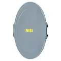 NiSi JetMag Pro 95 Front Cap