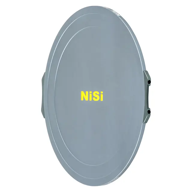 NiSi JetMag Pro 95 Front Cap 