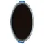NiSi JetMag Pro 95 Filter FSND1000 (3.0) 10stop