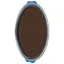 NiSi JetMag Pro 95 Filter FSND16 (1.2) 4stop