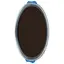 NiSi JetMag Pro 95 Filter FSND64 (1.8) 6stop