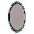 NiSi JetMag Pro 95 Filter Circular Pola True Color CPL