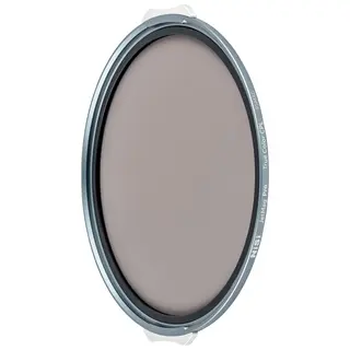 NiSi JetMag Pro 95 Filter Circular Pola True Color CPL