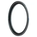 NiSi JetMag Pro MAXMAG Adapter Ring 105 105mm adapterring for MaxMag holder