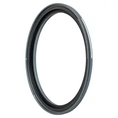 NiSi JetMag Pro MAXMAG Adapter Ring 105 105mm adapterring for MaxMag holder