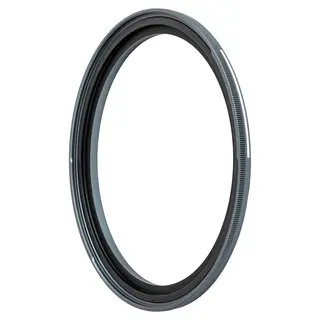 NiSi JetMag Pro MAXMAG Adapter Ring 105 105mm adapterring for MaxMag holder