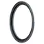 NiSi JetMag Pro MAXMAG Adapter Ring 105 105mm adapterring for MaxMag holder