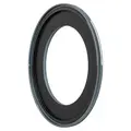 NiSi JetMag Pro MAXMAG Adapter Ring 82 82mm adapterring for MaxMag holder