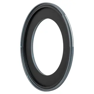 NiSi JetMag Pro MAXMAG Adapter Ring 82 82mm adapterring for MaxMag holder