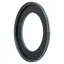 NiSi JetMag Pro MAXMAG Adapter Ring 82 82mm adapterring for MaxMag holder