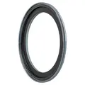 NiSi JetMag Pro MAXMAG Adapter Ring 95 95mm adapterring for MaxMag holder