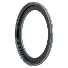 NiSi JetMag Pro MAXMAG Adapter Ring 95 95mm adapterring for MaxMag holder