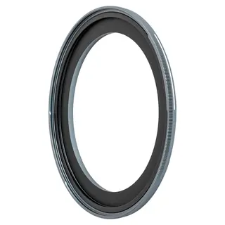 NiSi JetMag Pro MAXMAG Adapter Ring 95 95mm adapterring for MaxMag holder