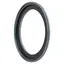 NiSi JetMag Pro MAXMAG Adapter Ring 95 95mm adapterring for MaxMag holder