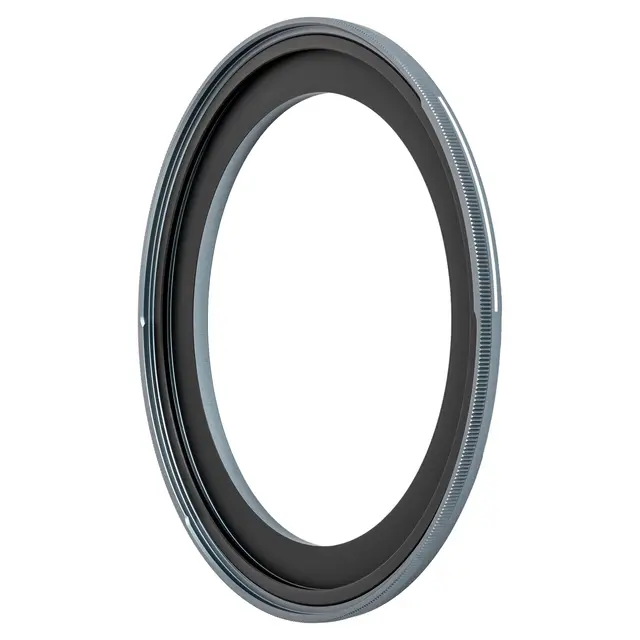 NiSi JetMag Pro MAXMAG Adapter Ring 95 95mm adapterring for MaxMag holder 