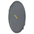NiSi JetMag Pro MAXMAG Front Cap