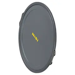 NiSi JetMag Pro MAXMAG Front Cap