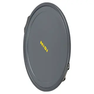 NiSi JetMag Pro MAXMAG Front Cap