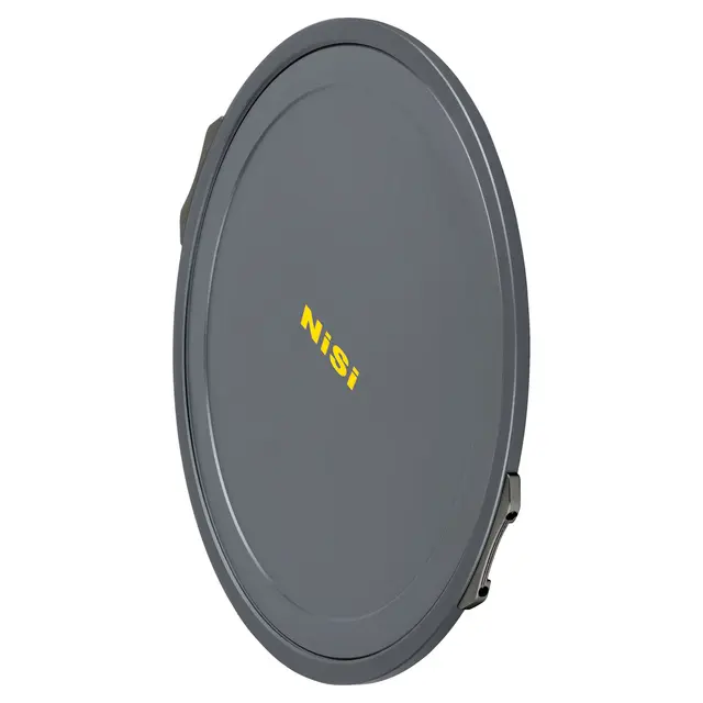 NiSi JetMag Pro MAXMAG Front Cap 