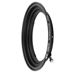 NiSi JetMag Pro MAXMAG Holder For Nikkor Z 14-24mm f/2.8