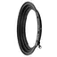 NiSi JetMag Pro MAXMAG Holder For Nikkor Z 14-24mm f/2.8