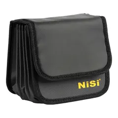 NiSi JetMag Pro MAXMAG Filter Pouch