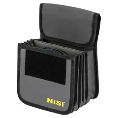 NiSi JetMag Pro MAXMAG Filter Pouch