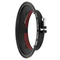 NiSi JetMag Pro MAXMAG Holder For Sony 14mm f/1.8
