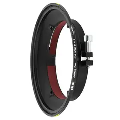 NiSi JetMag Pro MAXMAG Holder For Sony 14mm f/1.8