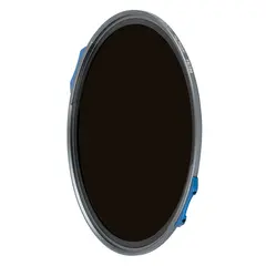 NiSi JetMag Pro MAXMAG FSND1000 (3.0) 10stop