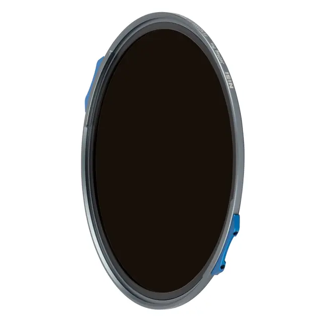 NiSi JetMag Pro MAXMAG FSND1000 (3.0) 10stop 