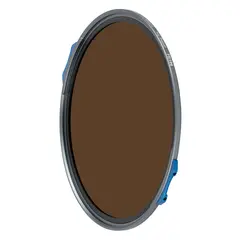 NiSi JetMag Pro MAXMAG FSND64 (1.8) 6stop