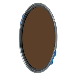 NiSi JetMag Pro MAXMAG FSND64 (1.8) 6stop