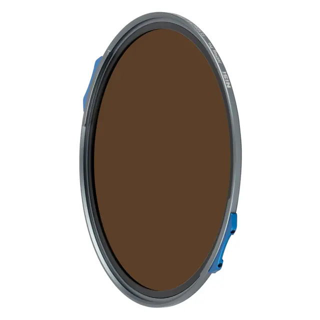 NiSi JetMag Pro MAXMAG FSND64 (1.8) 6stop 