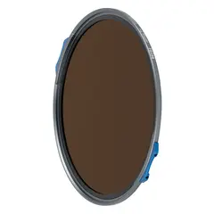 NiSi JetMag Pro MAXMAG FSND8 (0.9) 3stop