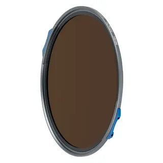 NiSi JetMag Pro MAXMAG FSND8 (0.9) 3stop