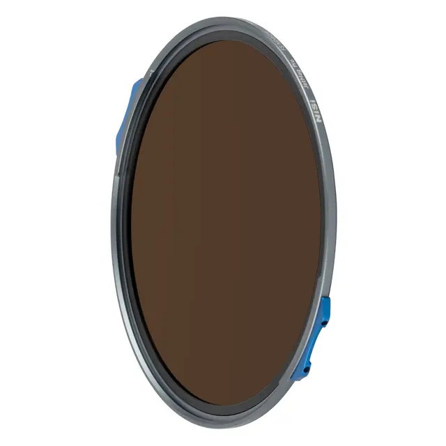 NiSi JetMag Pro MAXMAG FSND8 (0.9) 3stop 