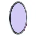 NiSi JetMag Pro MAXMAG Natural Night Filter for MAXMAG Adapter