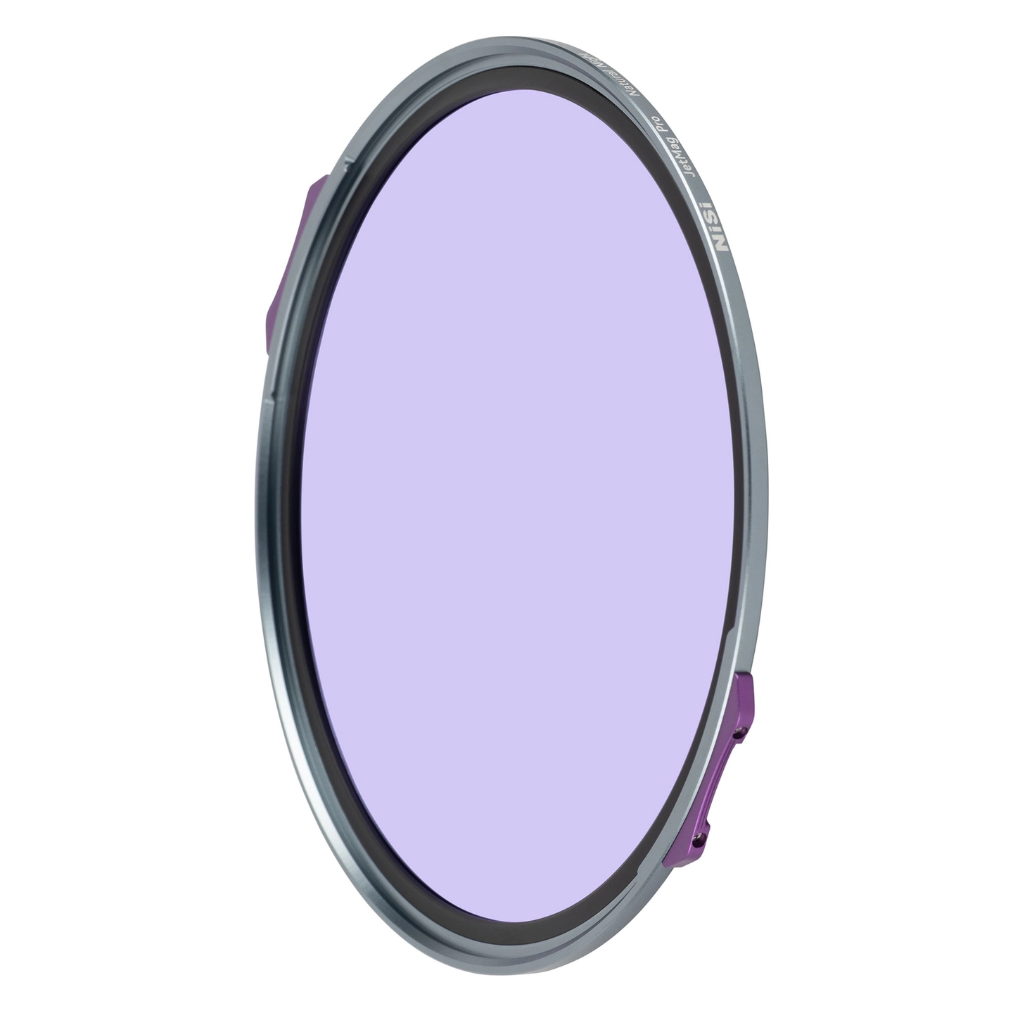 NiSi JetMag Pro MAXMAG Natural Night Filter for MAXMAG Adapter