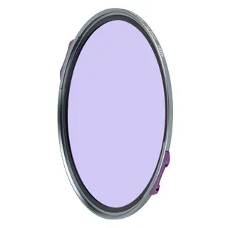 NiSi JetMag Pro MAXMAG Natural Night