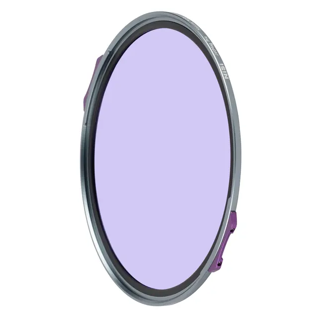 NiSi JetMag Pro MAXMAG Natural Night 