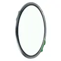 NiSi JetMag Pro MAXMAG NC UV UV Filter for MAXMAG Adapter
